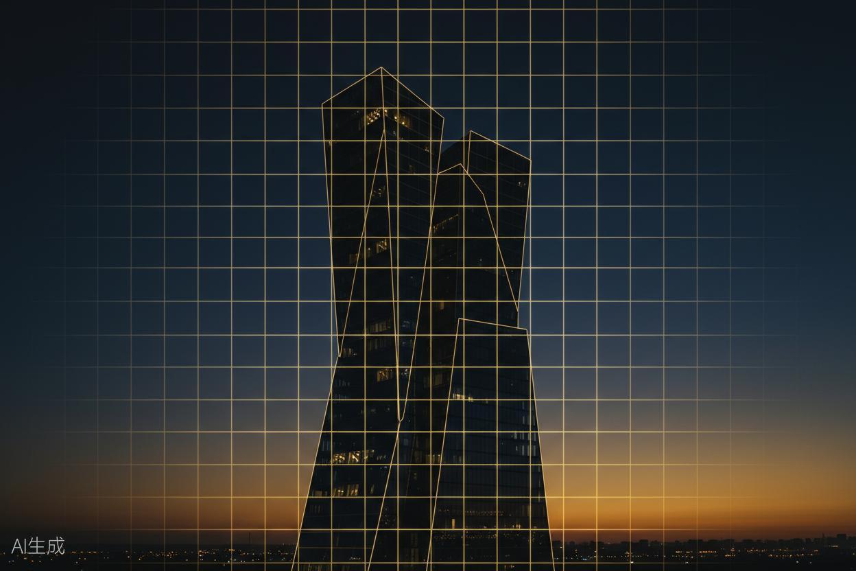灵宝市白金回收
